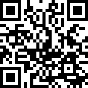 Sed eos irure beatae