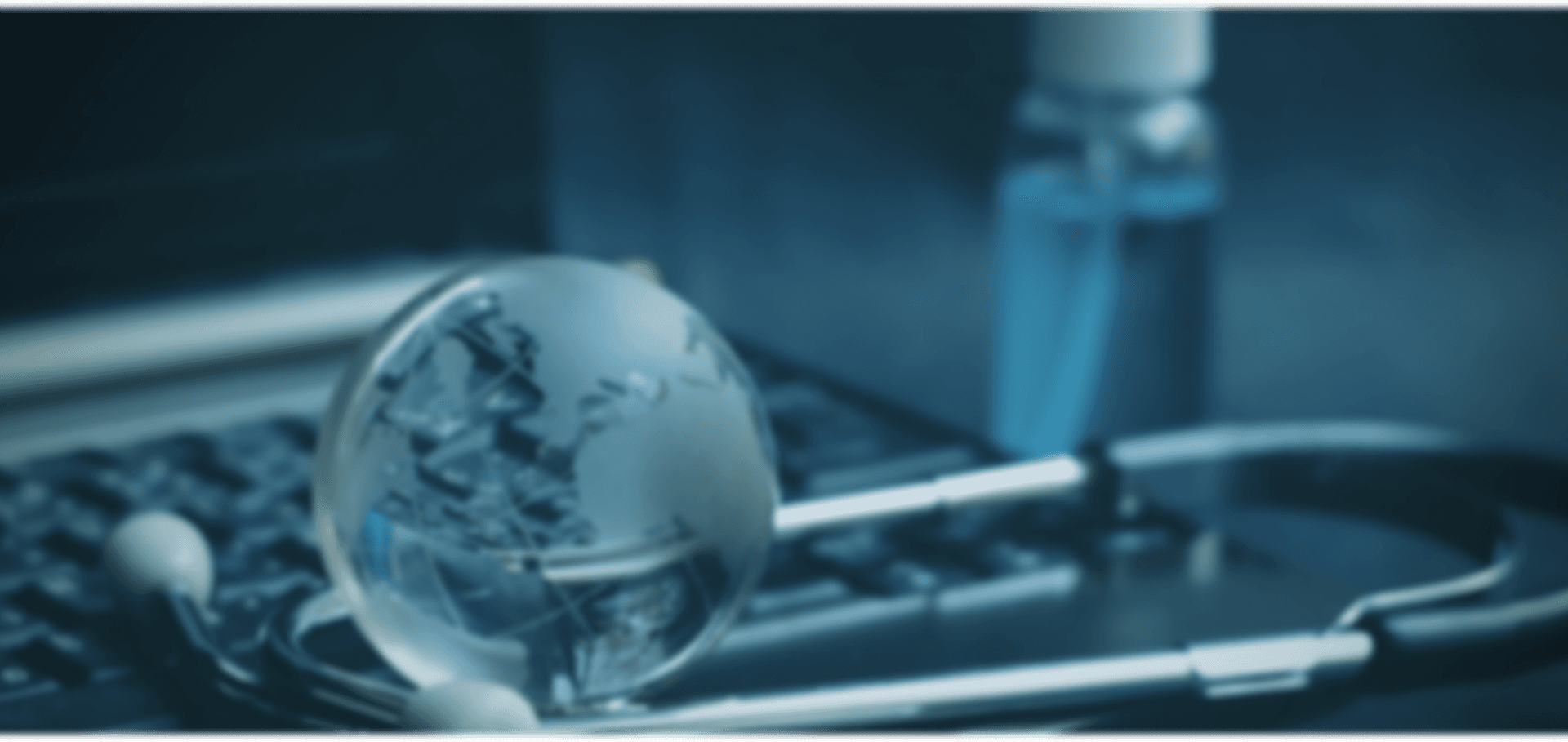 Research Archive & Publications