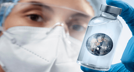 Anti‑Elastase ANCA‑Associated Vasculitis: Case Report and Literature Review