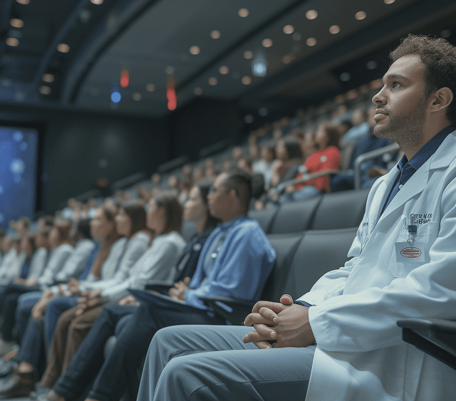 Launch of a National Program for Diagnosis and Treatment of ANCA-Associated Vasculitis in Saudi Arabia