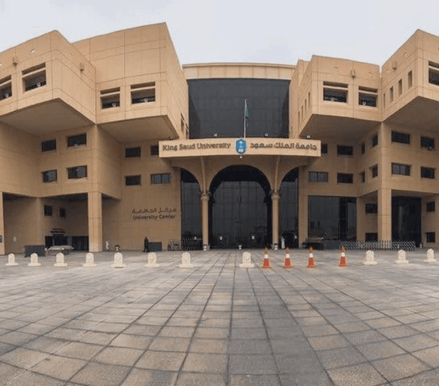 Saudi Study Reveals Clinical Patterns of ANCA‑Associated Vasculitis in Patients