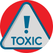 Treatment Toxicity